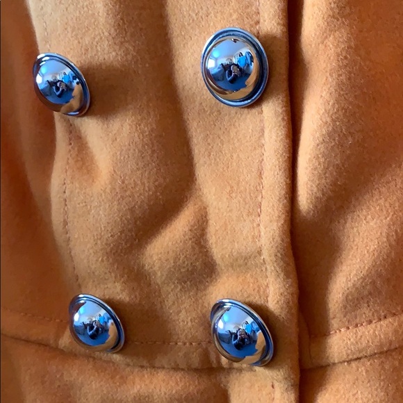 Carlisle Jacket - Picture 5 of 7